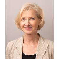 Equipe Biologie cellulaire, Cibles moléculaires et Thérapies innovantes  Archives