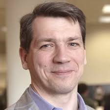 Canada Angel Investment Network