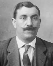 António dos Santos Graça