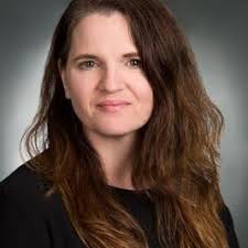 Deanne Jensen's Instagram, Twitter & Facebook