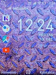 Последние твиты от uc browser (@ucbrowser). Cat B35 Im Test Robustes Feature Phone Mit Whatsapp Das Fast Perfekte Konzert Und Festivalhandy