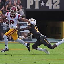 Brown including news, stats, videos, highlights and more on espn. Haxfoxyrruriem