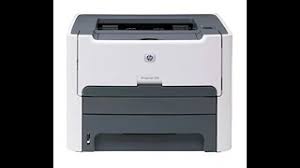 Entdecke rezepte, einrichtungsideen, stilinterpretationen und andere ideen zum ausprobieren. Hp Laserjet 1320 Hp P2015 Hp P2055dn Paper Jam Ø´Ø§Ù‡Ø¯ Ø§Ù„Ø³Ø¨Ø¨ Ø§Ù„Ø¨Ø³ÙŠØ· Ù„Ø¥Ù†Ø­Ø´Ø§Ø± Ø§Ù„ÙˆØ±Ù‚ Youtube