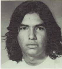 Maryvale class of 1969 alumni passed away