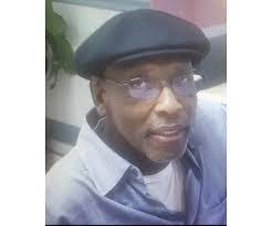 Reuben Barnes's Instagram, Twitter & Facebook