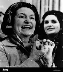 President lyndon johnson hi-res stock photography and images