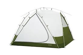 Buy bell tent and get the best deals at the lowest prices on ebay! Ultra Light Montbell Masterpiece The Moonlight Tent Even The Family Type Is Amazingly Only 5 Kg Or Less Go Out