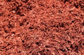 Back yard stone is a distributor of professional grade materials for your yard and patio. Softscapes Phillips Outdoor Services Onalaska Wi
