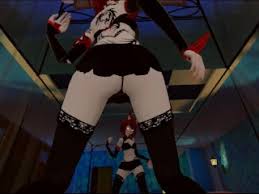 Enjoy our hd porno videos on any device of your choosing! Hot Goth Teen Gives Me Naked Lapdance Www Faptube Xyz