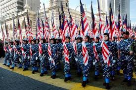 Pengidentifikasi zona waktu iana untuk malaysia adalah asia/kuching. Merdeka Mudah Ala Malaysia Tunku Abdul Rahman Kunjungi London Kemudian Diberi Kemerdekaan Semua Halaman Grid Hot