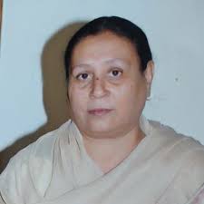 Pushpinder Kaur Mann (@Pushpin48403470)