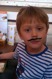 KATY REDHEADS! Fascinating...