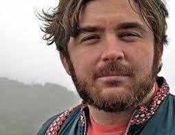 Sarah Cooper: Movies, TV, and Bio