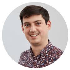 WeDO Conference Speakers