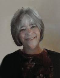 Kathleen L. Carlson, 65