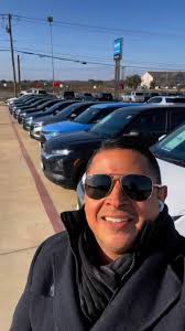 Ernest Davila finds his way into the endzone to put the Aggies up 26-23  with 2:53 left in the 3Q. #dctf #txhsfb