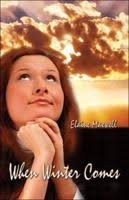 Elaine Maxwell Books
