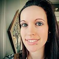 Falling Home by Libby Kay