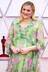 Y, como no podía ser de otro modo en una ceremonia de entrega plagada de hitos para hollywood, ha sido una victoria histórica. Kl0bjgzjrpokkm