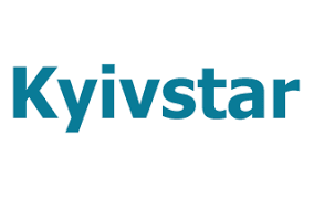Check spelling or type a new query. Kyivstar Driver Gsm Mobile Driver