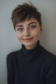 Janice Mast (janmast)