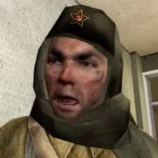 Justin Boisvert (@linkboy2002)