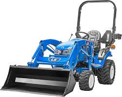 With a huge chunk of machines4u. Home Ls Tractor Usa