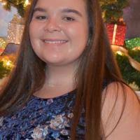 Greensboro Symphony Guild announces debutantes