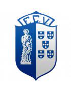 Vilafranquense hosts vizela in a segunda liga game, certain to entertain all football fans. Fc Vizela Vereinsprofil Transfermarkt