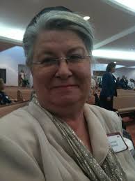 Sci-Fi Fantasy Writers