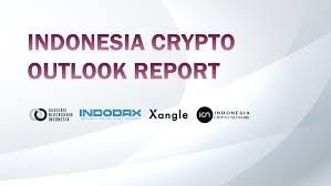 As noted above, cryptocurrency is permitted to be traded in indonesia as a commodity, but cannot be used as a method of payment, and financial services institutions cannot engage in cryptocurrency activities. Xangle Research Crypto In Indonesia Outlook 2020 Report