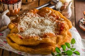 Check spelling or type a new query. Cosa Mangiare A Budapest 5 Piatti Tipici Da Assaggiare