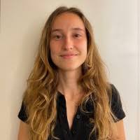 50+ perfiles de «Alba Morillo»