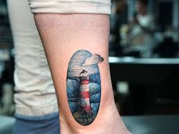 We did not find results for: Tattoos Brain Perks