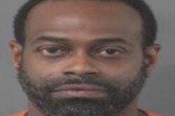 Bissette resigns from Bailey town board