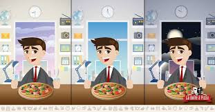 Code promo la boîte à pizza 2020 novembre et coupons de réductions. La Boite A Pizza Toulouse Minimes 3 Photos Pizzeria 15 Avenue Des Minimes 31200 Toulouse