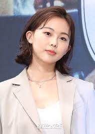 Youth of may (kbs2, 2021). ê¸ˆìƒˆë¡ 4ëŒ€ ê³¨ëª©ì‹ë‹¹ Mc ë°œíƒ ì˜¤ëŠ˜ ì²« ì´¬ì˜ ê³µì‹ ì¤'ì•™ì¼ë³´
