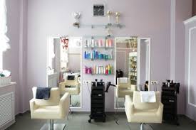 Locate matrix hair salons & hairdressers near you. Hair Salo In Spanish English To Spanish Translation Spanishdict