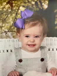 Maebry Haislip Obituary