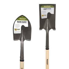 Garden Landscaping Tools At Menards