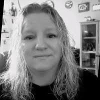 COBO USA CORPORATION. Management Team