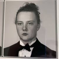 7 "Fred Zak" profiles