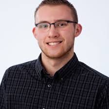 Huge crowd for Charlie Kirk vigil in Delano, Minnesota