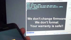Gbteam gbkey fast unlocker mega Desbloquear De Huawei Y220 Listo Clan Gsm Union De Los Expertos En Telefonia Celular