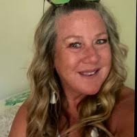 40+ "Mccubbin" profiles