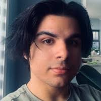 200+ "Jose Capote" profiles