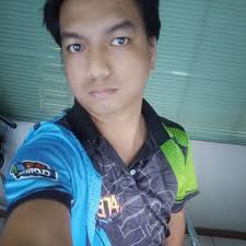 Land Transportation Franchising and Regulatory Board