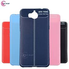 Advertising cookies provide information about user interaction with huawei content to help us better understand the effectiveness of. Soft Case For Huawei Y5 2017 Iii Mya U29 L22 L02 Silicone Tpu Phone Cover For Huawei Y 5 2017 Mya U29 Mya L22 Fitted Case Coque Buy At The Price Of 3 19