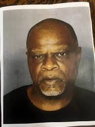 UNCENSORED SULLIVAN COUNTY NEW YORK NEWS and POLITICS