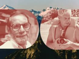 Documentary project locates Walt Whitman's “multitudes” in today's Deep  South